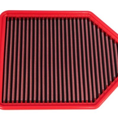 Filtr powietrza - DUCATI MULTISTRADA 620/1000... (2003-2009)