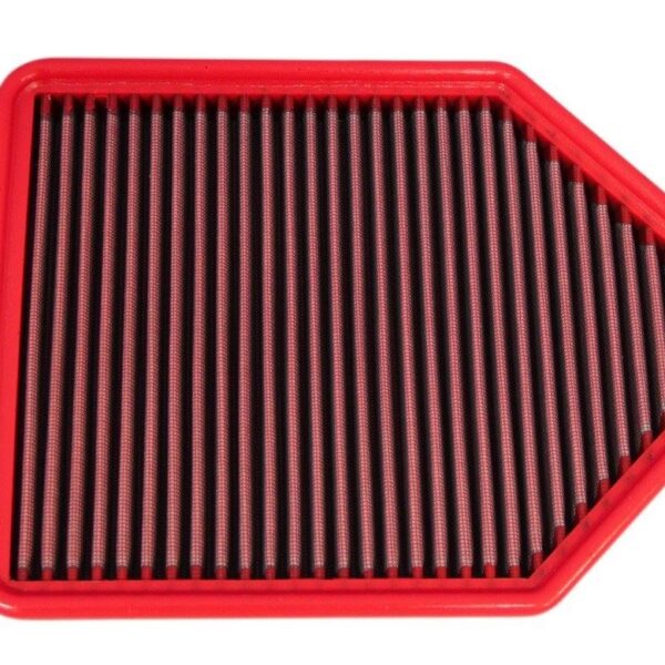 Filtr powietrza – DUCATI MULTISTRADA 620/1000… (2003-2009)