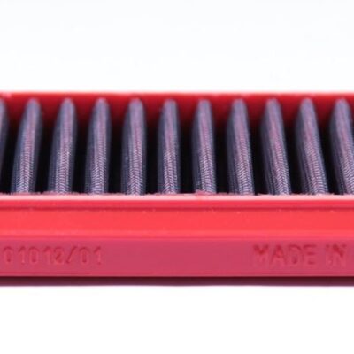 Filtr powietrza - DUCATI MULTISTRADA V4 1100 - - FM01012/01