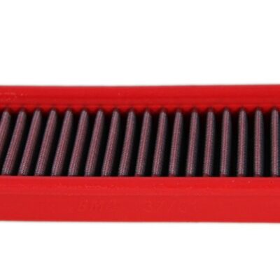 Filtr powietrza - FM167/01