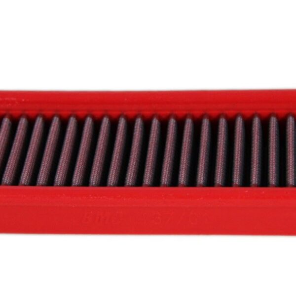 Filtr powietrza – FM167/01