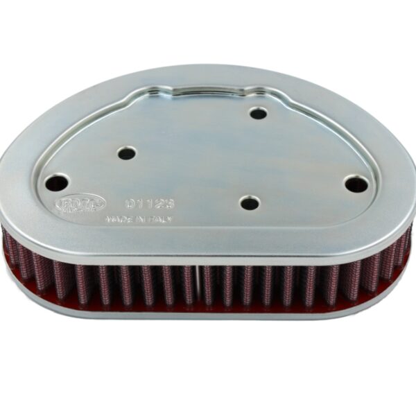 Filtr Powietrza Harley Davidson Dyna 1584 ’03-’13; 1690 ’08-’17 | BMC