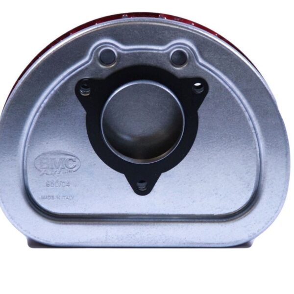 Filtr Powietrza Harley Davidson | BMC