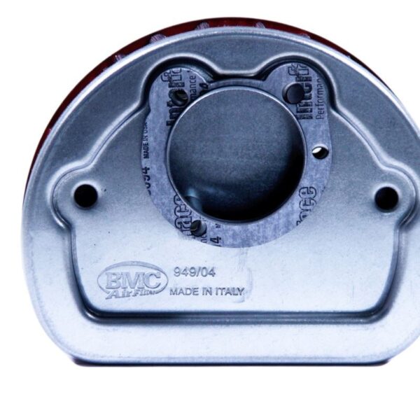 Filtr Powietrza Harley Davidson | BMC