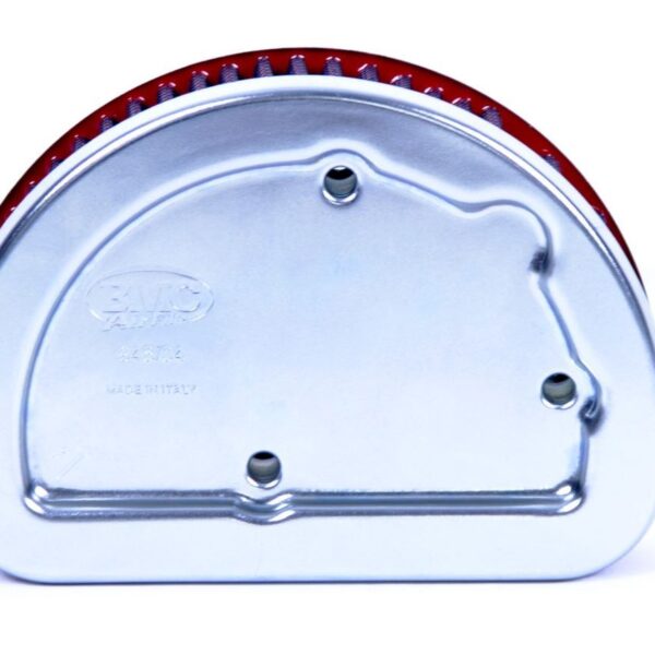 Filtr Powietrza Harley Davidson | BMC