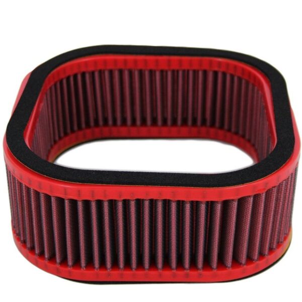 Filtr Powietrza Harley Davidson | BMC