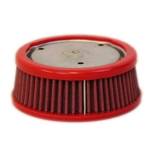 Filtr Powietrza Harley Davidson | BMC