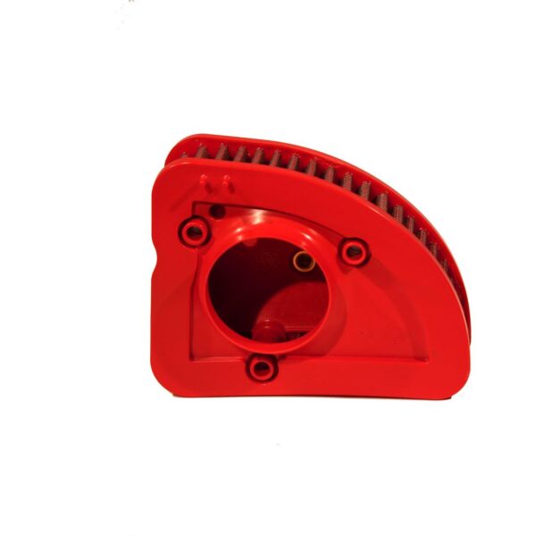 BMC FILTR POWIETRZA HARLEY DAVIDSON (PATRZ OPIS TOWARU) | emotoshop24