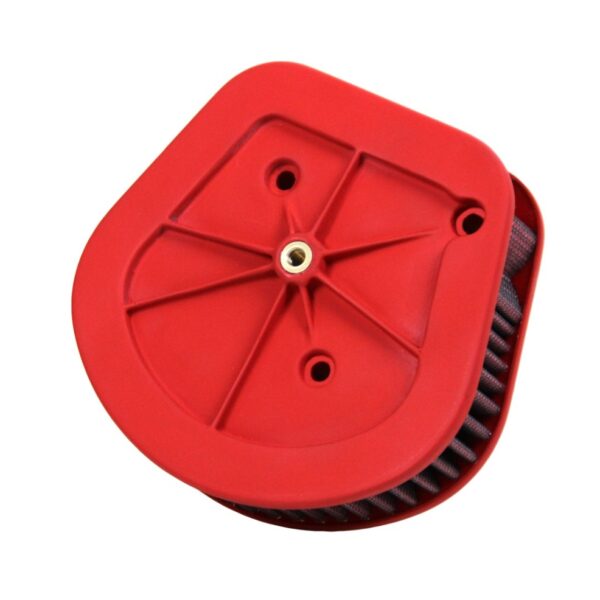 Filtr Powietrza Harley Davidson Softail 1750 ’18-’20 | BMC