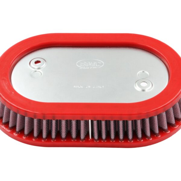 Filtr Powietrza Harley Davidson Softail 1868 ’18-’23 | BMC