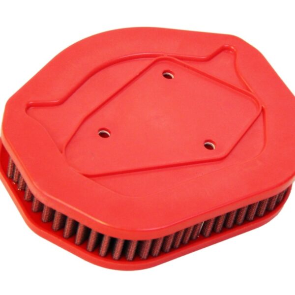 Filtr Powietrza Harley Davidson XL 883 L/N ’14-’21 | BMC