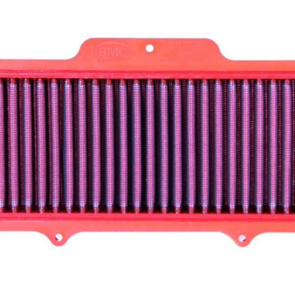 Filtr Powietrza Honda CB 1000 R ’18- | BMC