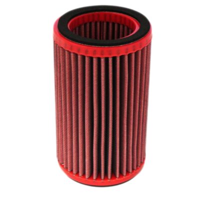 Filtr powietrza - HONDA CB 1100 (2003-2020)