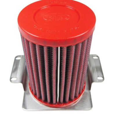 Filtr powietrza - HONDA CB 400 F/X (2013-2018)