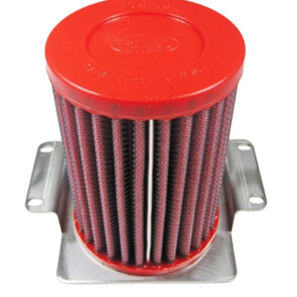 Filtr powietrza – HONDA CB 400 F/X (2013-2018)