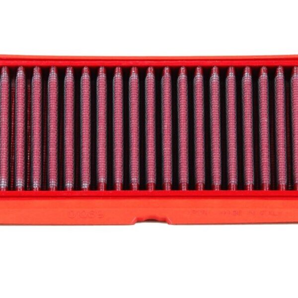 Filtr Powietrza Honda CB 650R ’19-’25; CBR 650R ’19-’25 | BMC