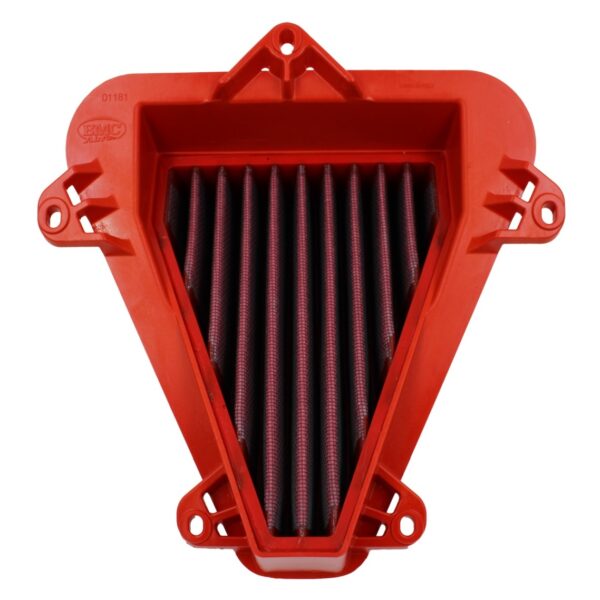 Filtr Powietrza Honda CB 750 Hornet ’23-’24; XL 750 Transalp ’23-’24 | BMC