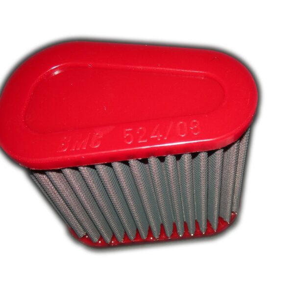 Filtr Powietrza Honda CBF 1000 ’06-’09 | BMC