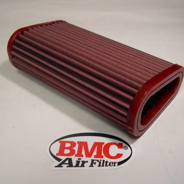 Filtr Powietrza Honda CBF 600 S/N Hornet ’08-’13 | BMC