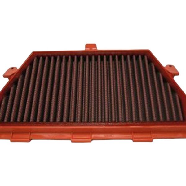 Filtr Powietrza Honda CBR 1000 RR ’08-16′ | BMC