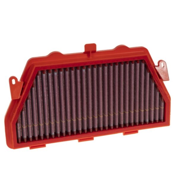 Filtr Powietrza Honda CBR 1000 RR ’08-16′ (Race) | BMC