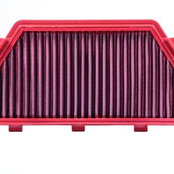 Filtr Powietrza Honda CBR 1000 RR ’17-’19; CB 1000SP Hornet ’25 (Race) | BMC