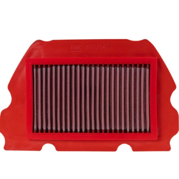 Filtr Powietrza Honda CBR 1100 XX Black Bird ’97-’98 | BMC