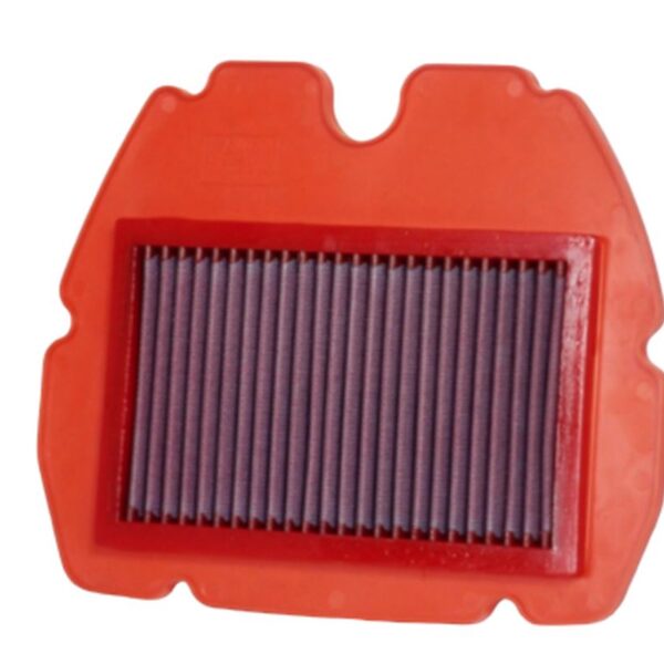 Filtr Powietrza Honda CBR 600 F2 ’92-’94 | BMC