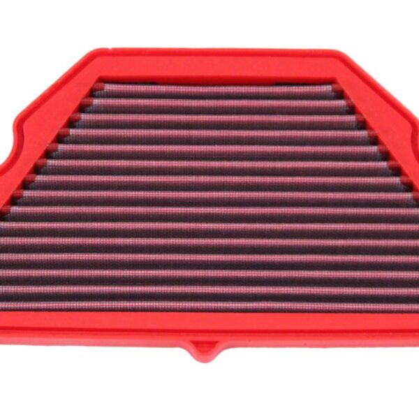 Filtr Powietrza Honda CBR 600 F4 ’99-’06 | BMC