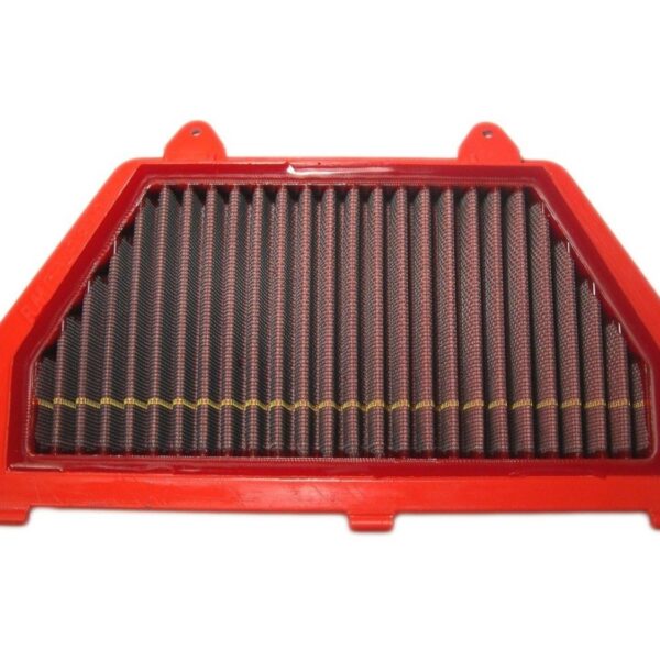 Filtr Powietrza Honda CBR 600 RR ’07-17′ | BMC