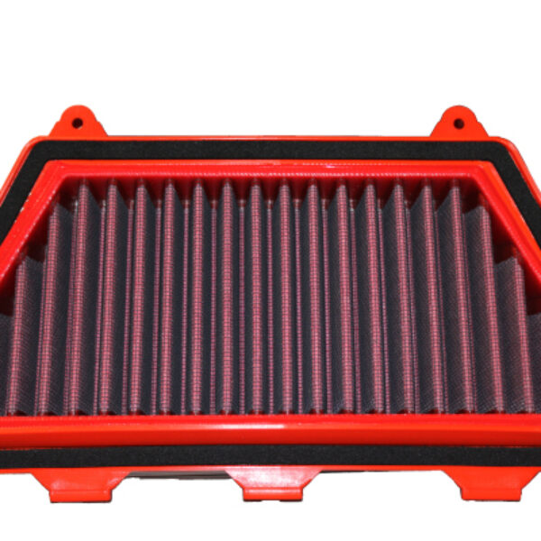 Filtr Powietrza Honda CBR 600 RR ’21-’25 | BMC