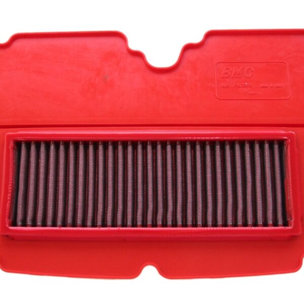 Filtr Powietrza Honda CBR 900 RR ’92-’99 | BMC