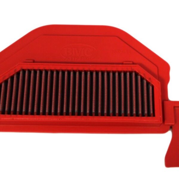 Filtr Powietrza Honda CBR 929 RR ’00-’01 | BMC
