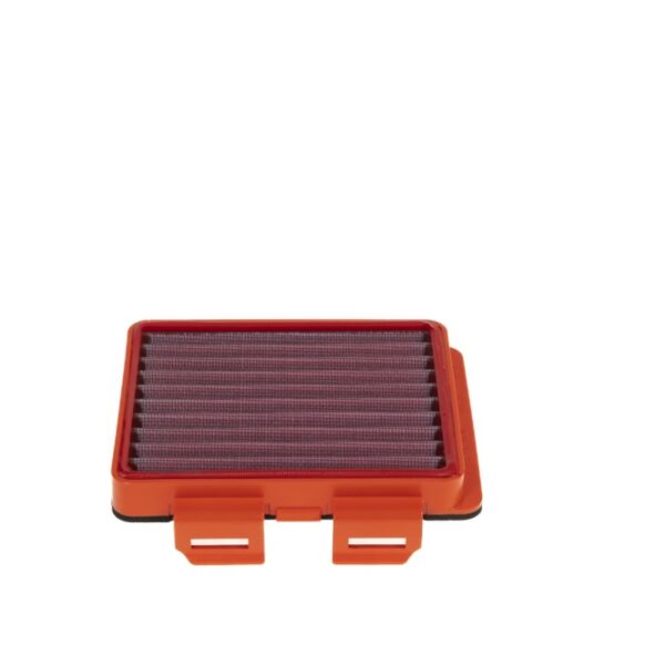 Filtr Powietrza Honda CMX 300/500 Rebel ’17-’23; CRF 250 L/M Rally ’13-’20 | BMC