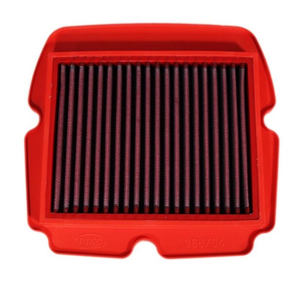 Filtr Powietrza Honda GL 1800 Gold Wing ’01-17′ | BMC