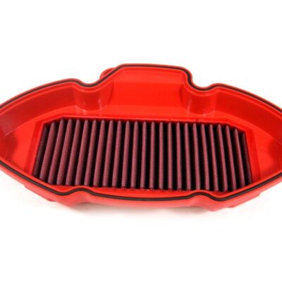 Filtr powietrza - HONDA NC 700/750 ' (2012-2020)