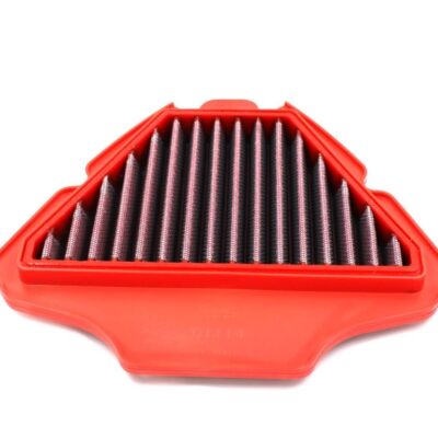 Filtr powietrza - HONDA NSS FORZA 750 ' (2021-2022)