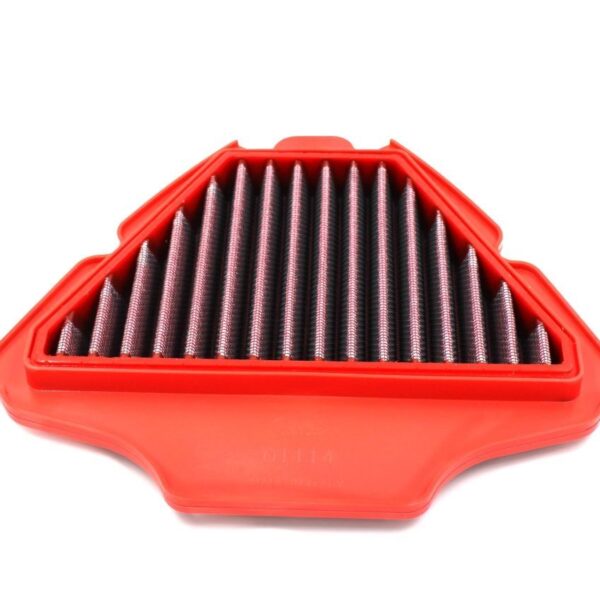 Filtr powietrza – HONDA NSS FORZA 750 ‘ (2021-2022)