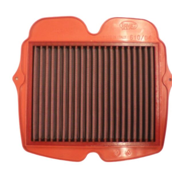 Filtr Powietrza Honda VFR 1200F ’10-16; VFR 1200 XC/XDC Crosstourer ’12-18′ | BMC