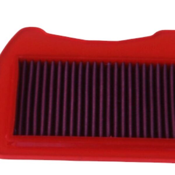 Filtr Powietrza Honda VFR 750 ’90-’97 | BMC