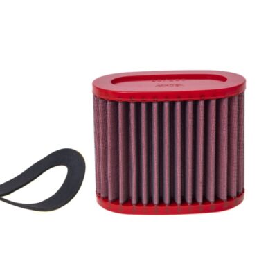 Filtr powietrza - HONDA VT 1100 C/C2 SHADOW (1987-2007)