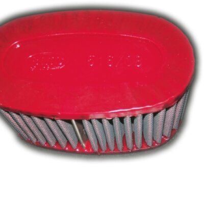 Filtr powietrza - HONDA VT 750 C2 SHADOW (2007-2020)