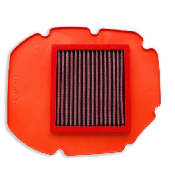Filtr Powietrza Honda VTR 1000 F Fire Storm ’97-07′; XL 1000 V Varadero ’99-02′ | BMC