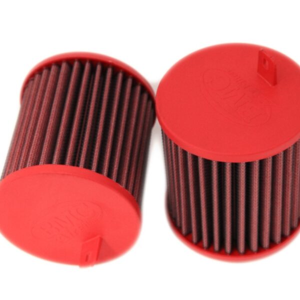 Filtr Powietrza Honda VTR 1000 Sp1/Sp2 ’00-’06; RC-51 / RVT 1000 R ’00-’06 (Zestaw Zawiera DWA Filtry) | BMC