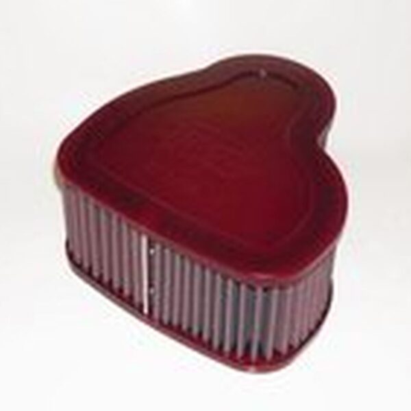 Filtr Powietrza Honda VTX 1800 ’01-08′ | BMC