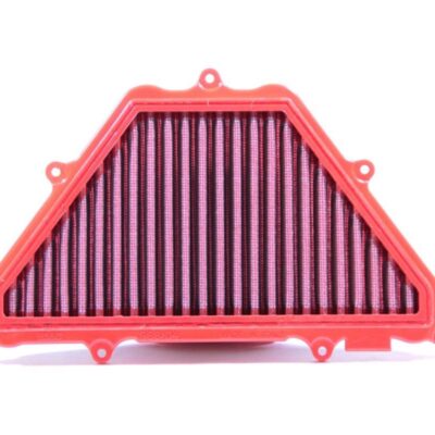 Filtr powietrza - HONDA X-ADV 750 ' (2017-2019)