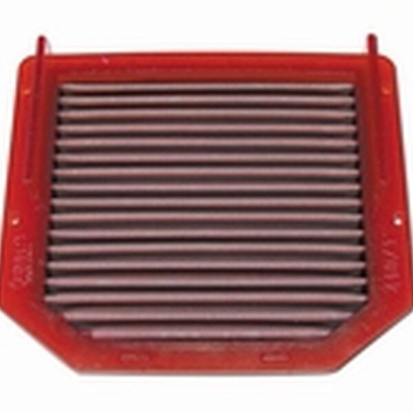 Filtr Powietrza Honda XLV 1000 Varadero ’03-13′ | BMC
