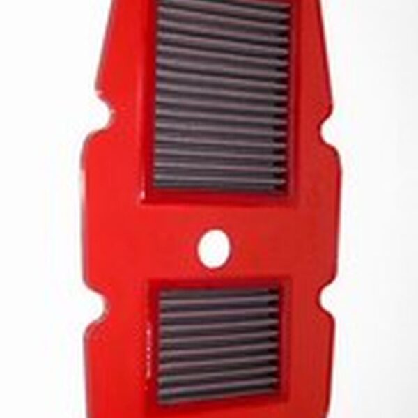 Filtr Powietrza Honda XLV 650 Transalp ’00-07′ | BMC