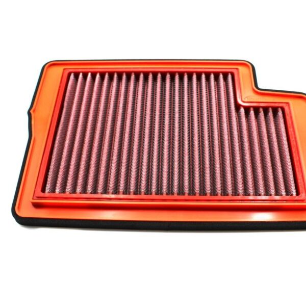 Filtr Powietrza Indian Chief 111/116 ’18-’23; Chieftain 111/112/116 ’18-’23; Roadmaster 111/116 ’15-’23; Springfield 111/116 ’21-’23 | BMC