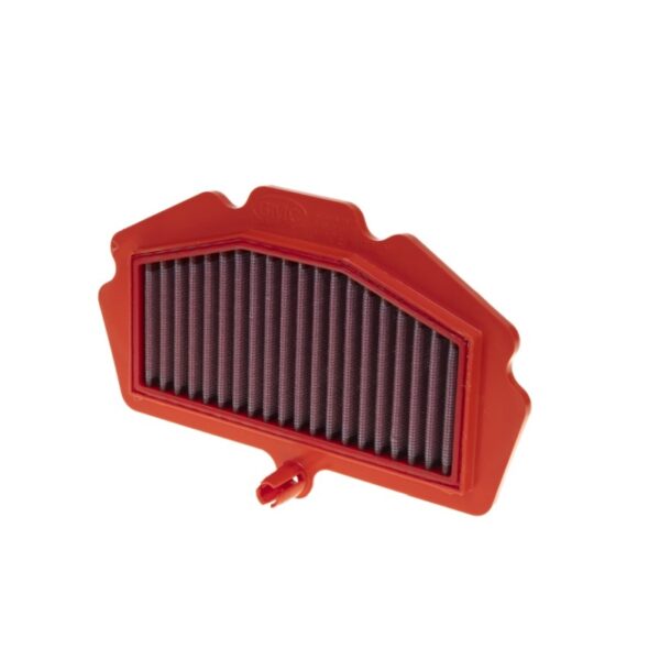 Filtr Powietrza Kawasaki 250/400 Ninja ’18-’23; z 400 ’19-’23; ZX-25R 250 ’20-’23 | BMC